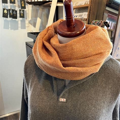 Sa-Rah/リネン服 | 歩音 -あるね-