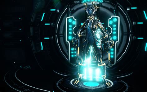 Image result for Valby Prime