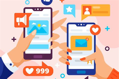 Image result for List Local