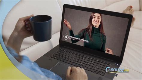 Image result for Speed Learning