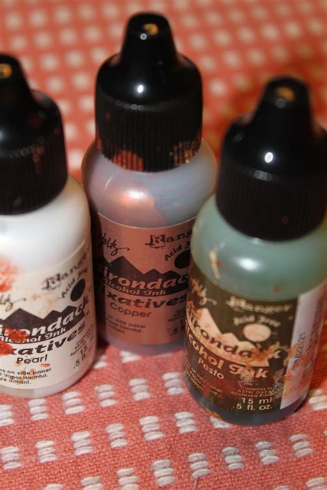 Polymer Clay Tutorials Using Scrap Clay 的图像结果