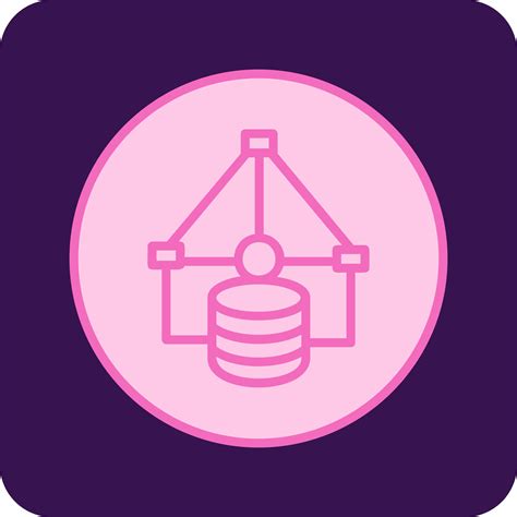 Data Model Icon 的图像结果