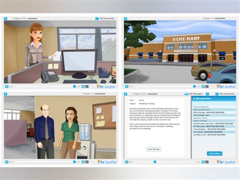 HR Avatar Price, Features, Reviews & Ratings - Capterra India