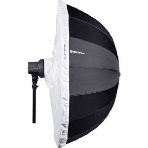 Elinchrom Products Online Store in India at Best Prices | Future Forward