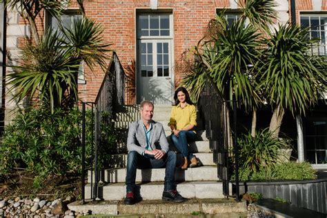 SEO in Cornwall | Cornwall SEO Services | Coast