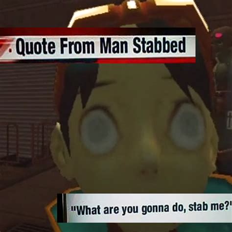 Lightning Strikes Thrice Episode 127: Breath of Fire: Dragon Quarter ...