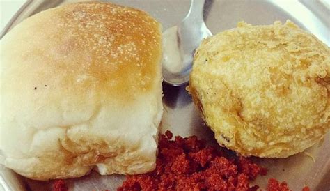 Mama Kane | WhatsHot Mumbai