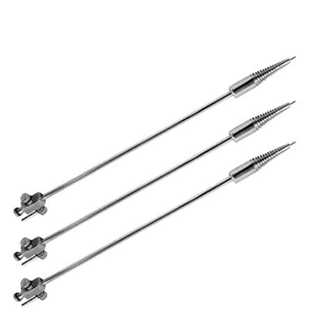 surgical retractors also called retractor are used by professionals for ...