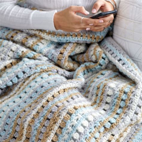 Image result for Yarnspirations.com Patterns Free