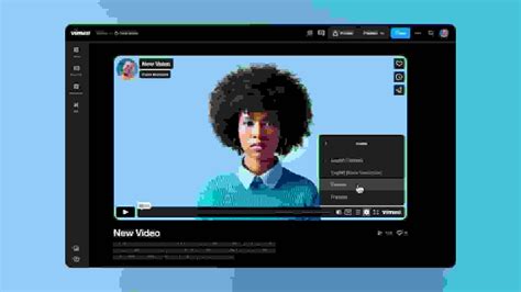 Image result for Vimeo Video Editor