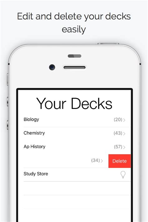 Image result for Flash Cards App Automatically Add Images