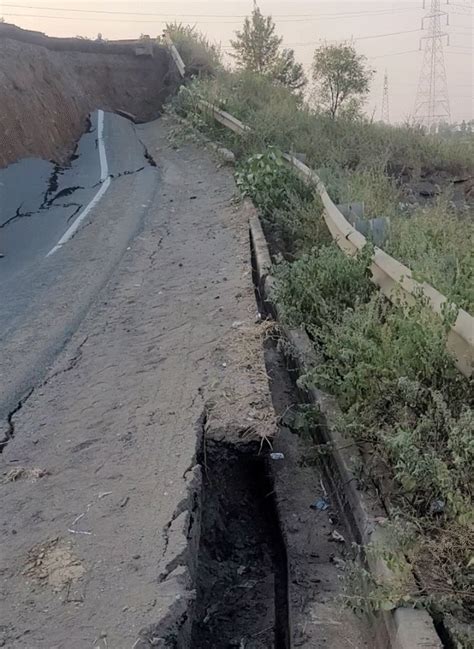 ‘Had it happened at night, 100–200 bodies would be found’: Eyewitness ...