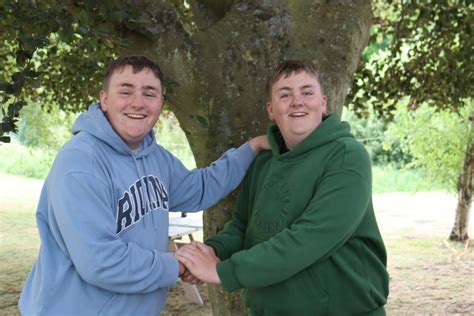 Handshake Memes - Imgflip