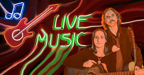 Not Petty Returns to The Canton Inn | Tom Petty Tribute & More!, Canton ...