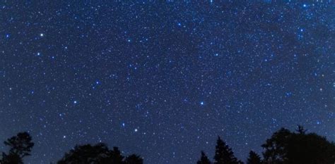 Image result for stars