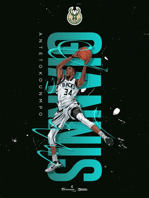 Sportsposters 的图像结果