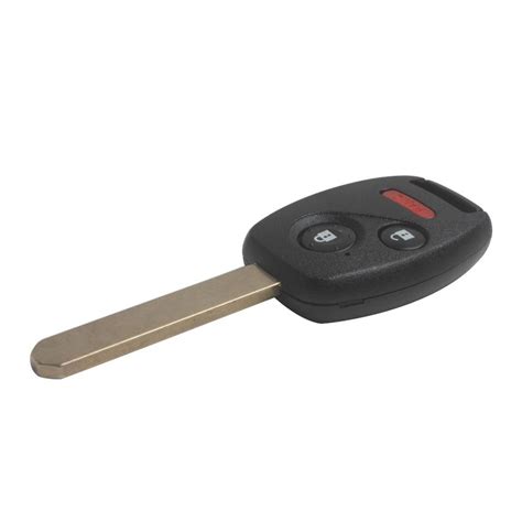 Honda Remote Key Program 的图像结果