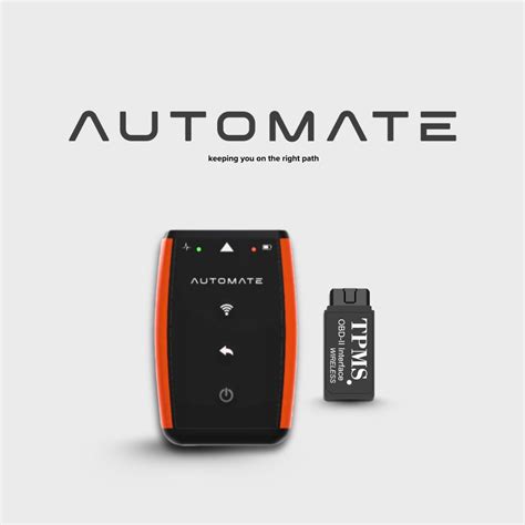 Image result for TPMS Programming