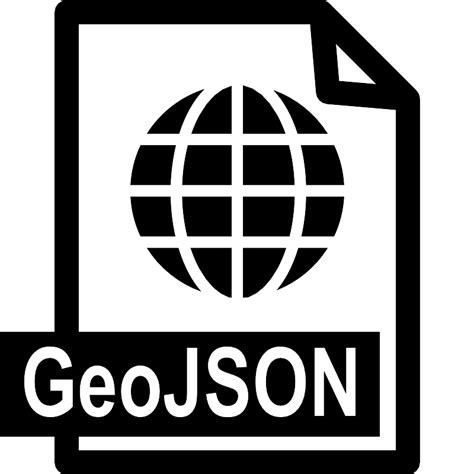 Image result for URL for GeoJSON File