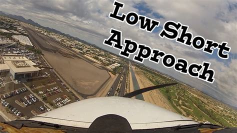 Image result for ILS Approach C172