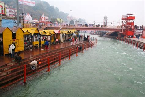 Haridwar | LBB