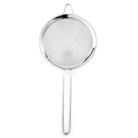 Coladores - Total Chef