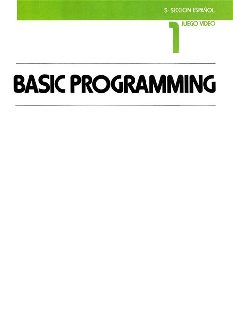 2600 Basic Programming 的图像结果