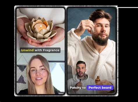 Image result for Animated Video Explainer Maker Free