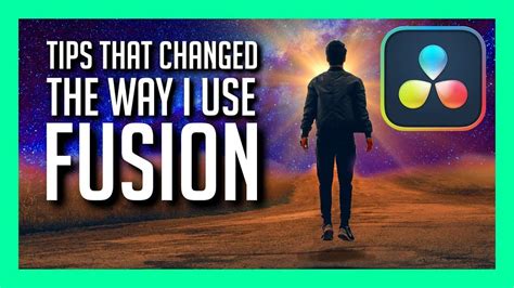 Fusion Tutorial for Beginners Form Model 的图像结果