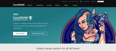 Image result for Best Drawing Software