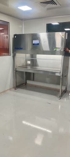 Scientific Laboratory Instrument Manufacturer,Research Laboratory ...