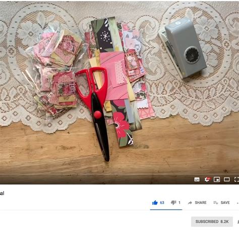 Image result for Bingo Tutorial