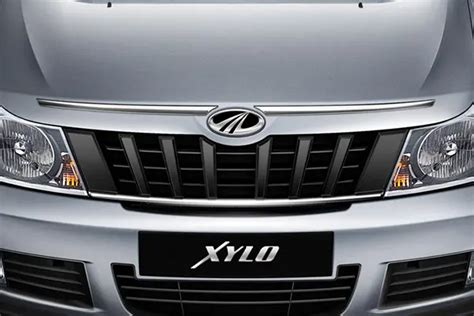 Mahindra Xylo Price, Mileage, Specs, Reviews | Droom