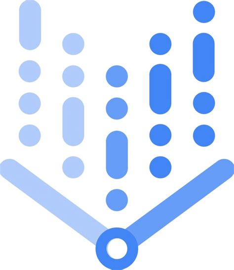 Image result for Vertex AI Features