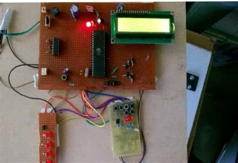 BIET | EEE Department Activities
