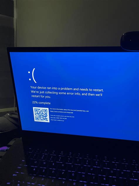 Image result for BSOD Stop Code