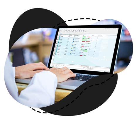 Image result for NetSupport Modify Class