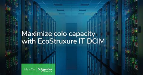 Image result for DCIM Software Free