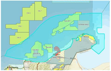 Quantum-Assisted Route Planning for UAV-Based Offshore Geological ...