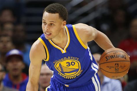 NBA Standings 2015: Latest Team Records, Playoff Seeding and Predictions