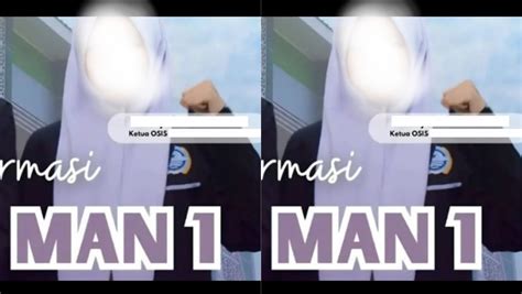 Image result for Suara Wik Wik