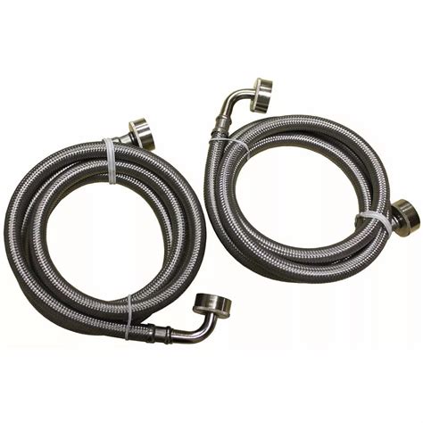 Image result for Washing Machine F Connector