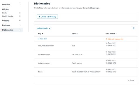 Image result for Fastly Integration