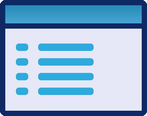Image result for GUI Interface