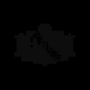 Corporation Logo PNG 的图像结果