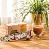 Buy/Send Gifts Sets Online | Exotic Teabox Gift Sets | Octavius
