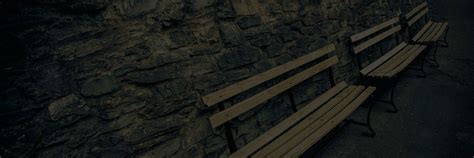 Welcome to Magicinfo