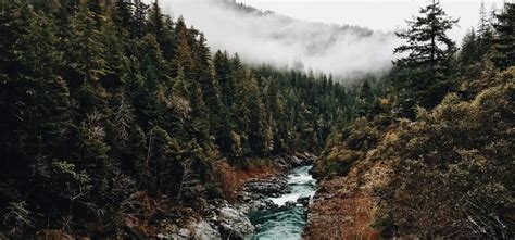 Lohr & Barb Funeral Home & Cremation Services | Elkins & Parsons, WV