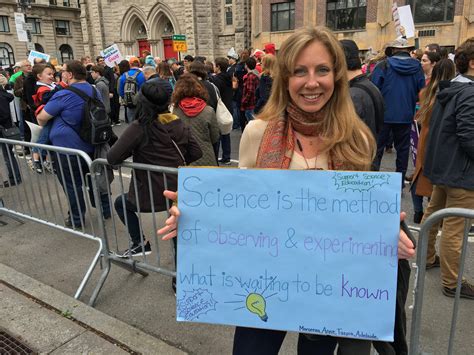 UFT on Twitter: "Academy of American Studies science teacher Lauren ...