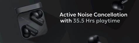 Headphones Upto 50% OFF - Buy Headphones, Earphones & Speakers Online ...